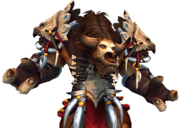 Tauren